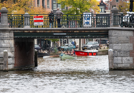 20251011-Grachtenrace-Lex-328